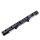 Green Cell PRO A41N1308  do Asus - 1312621 - zdjęcie 3